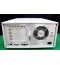 Semiconductor Parameter Analyser